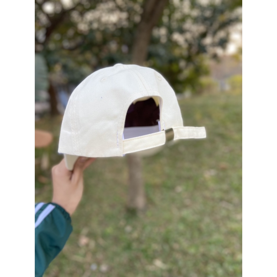 Mũ lưỡi trai nón kết thêu chữ Always nhiều màu phong cách Ulzzang Unisex nam nữ-Hazis Store