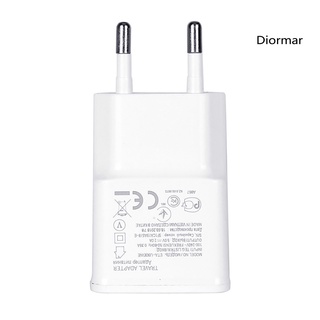 Củ Sạc 5v 2a Cho Samsung Huawei