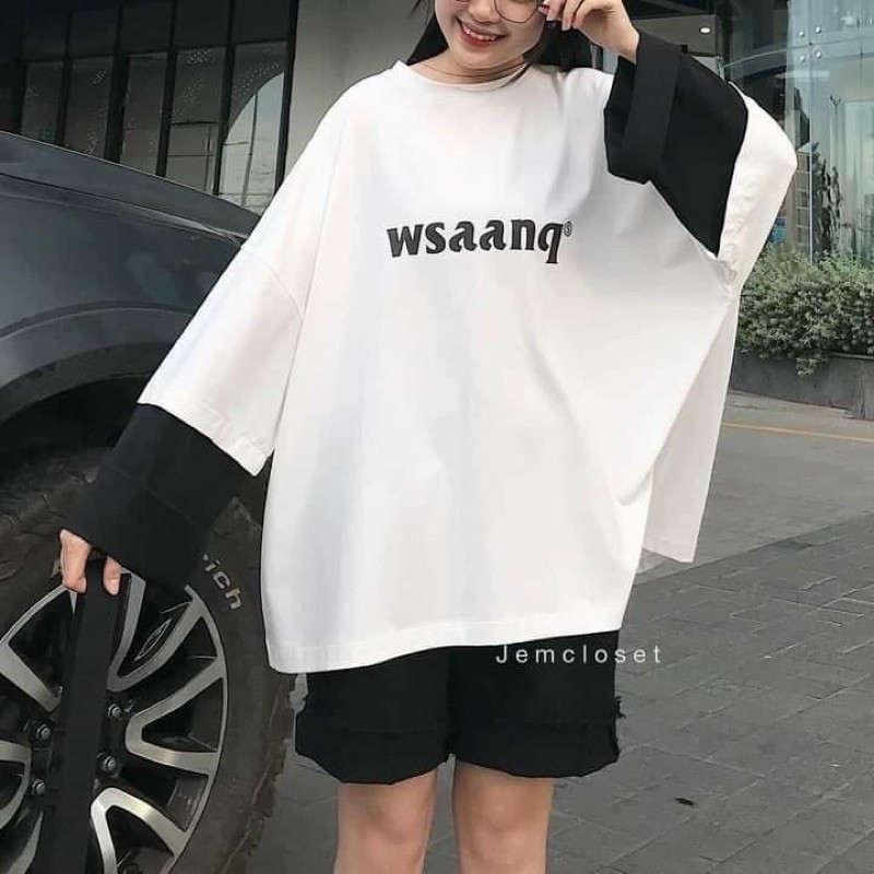 Quần ngố bò kèm khuy