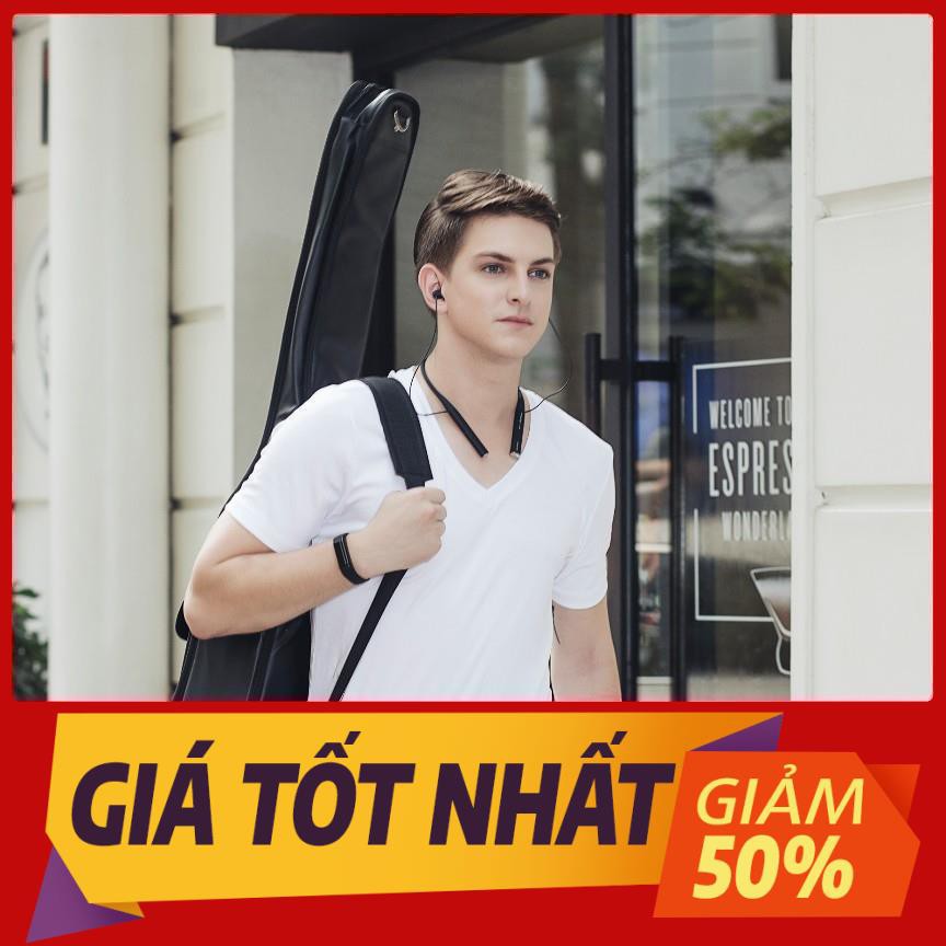 [TT2021][Chính Hãng] Tai Nghe Bluetooth Partron PBH-B00