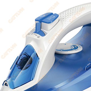 [PHILIPS] Bàn ủi hơi nước Philips GC2990