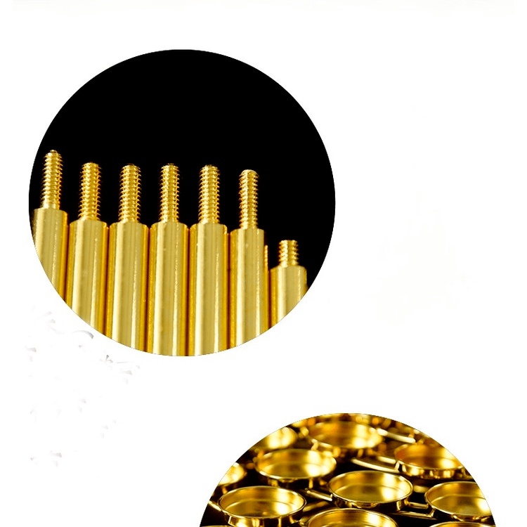 Đèn dược sư 108 ngọn , tháp đế nến 7 tầng  hợp kim ,  đế đèn cúng dường phật.