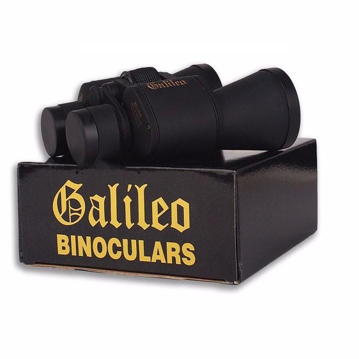 Ống nhòm cao cấp chuyên dụng nhìn đêm, Ống nhòm GALILEO đặc chủng Quân Đội Mỹ (2M) Bảo hành toàn quốc.