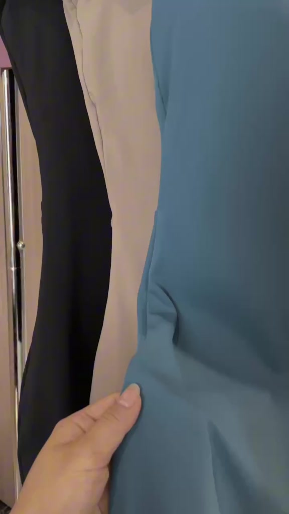 JUMPSUIT NGẮN TAY LULU SIÊU TÔN DÁNG | BigBuy360 - bigbuy360.vn