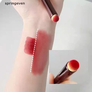 Cọ Trang Điểm Tán Nền Phủ Phấn springeven