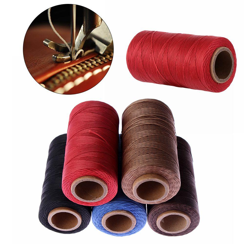 Cuộn Chỉ May Đồ Trang Sức 150D 260M