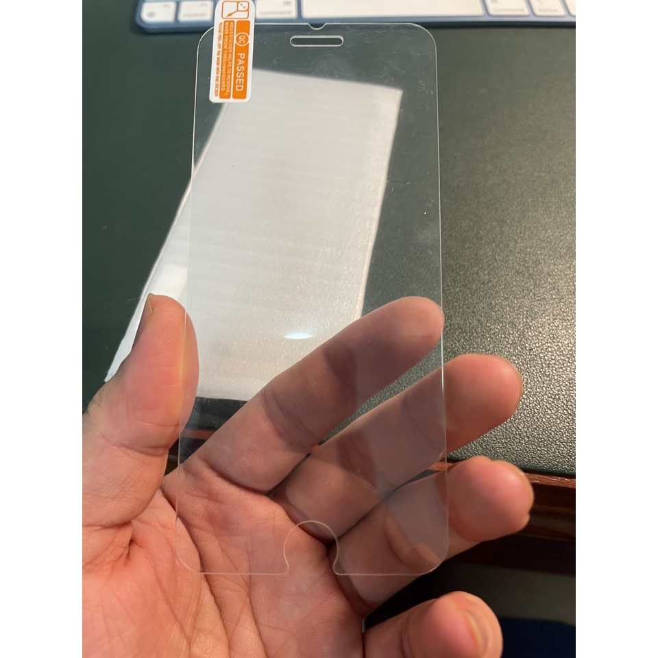 Cường lực iphone 4,5,6