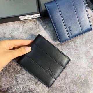 🌳VÍ NAM NGẮN PEDRO FULL HỘP🌳