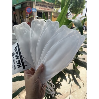 khẩu trang kf94