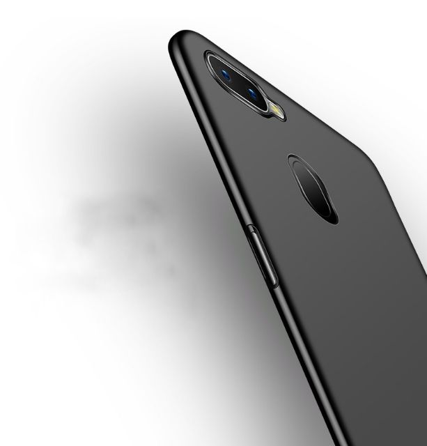 Ốp lưng Oppo F nhựa mỏng dẻo cao cấp xêm xêm Msvii ( bảo vệ camera)