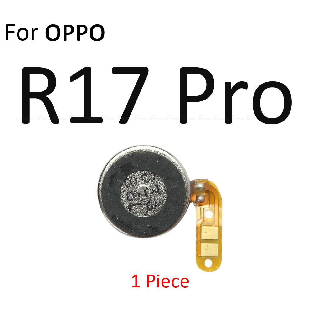 Mô Đun Rung Động Cơ Chuyên Dụng Cho OPPO R17 RX17 Neo R15 Pro Find X