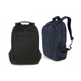 Balo Tucano lato 17 inch