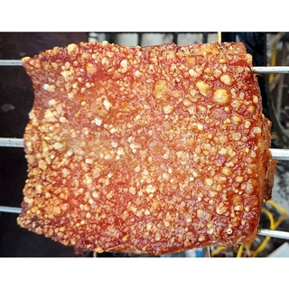 Bột Giòn Da ( 1kg )