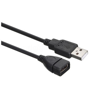 Cáp chuyển đổi USB 2.0 sang CAT5 CAT5E LAN