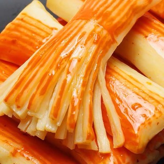 [20 Thanh] THANH CUA HOÀNG ĐẾ