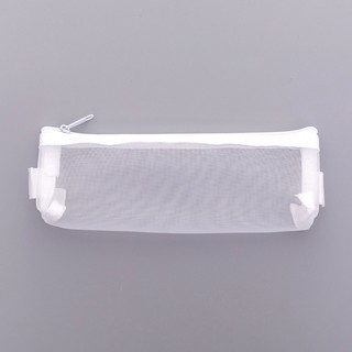 Túi Đựng Kẹp Uncle Bills BL0001 48x27.5cm