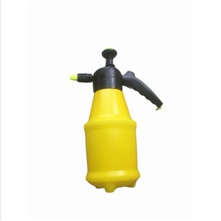 Bình tưới nước 2 Lít Việt Nhật