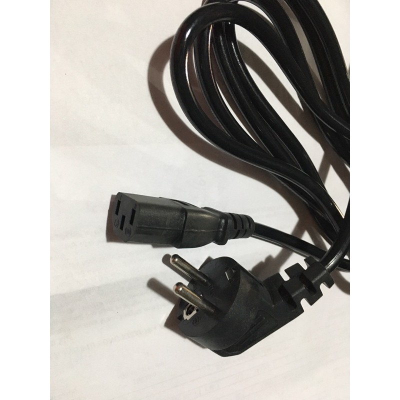 Dây nguồn nồi cơm điện,dây ấm sắc thuốc | BigBuy360 - bigbuy360.vn