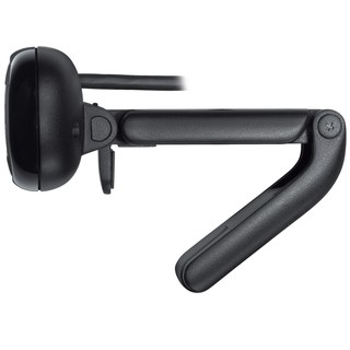 Webcam Logitech C170 rẻ nhất shopee