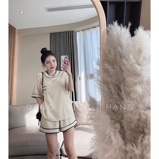 bán sỉ bộ lụa viền