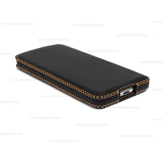 [DA BÒ THẬT 100%] Bao da iPhone 15 Plus/Pro/Pro Max,iPhone 14 Pro Max,iPhone 14 Pro,iP 14,iPhone 13 Pro Max, iP13, iP12