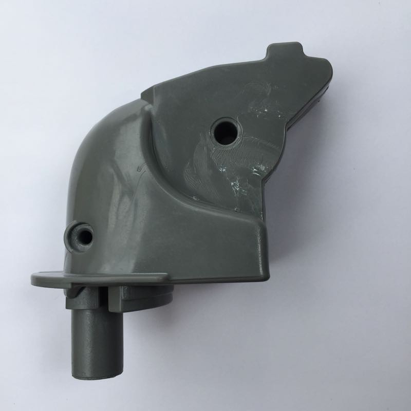 Cổ quạt cây và quạt treo tường chính hãng Mitsubishi LV16-W16-RC......RP....RV....
