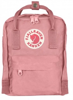 balo KanKen classic