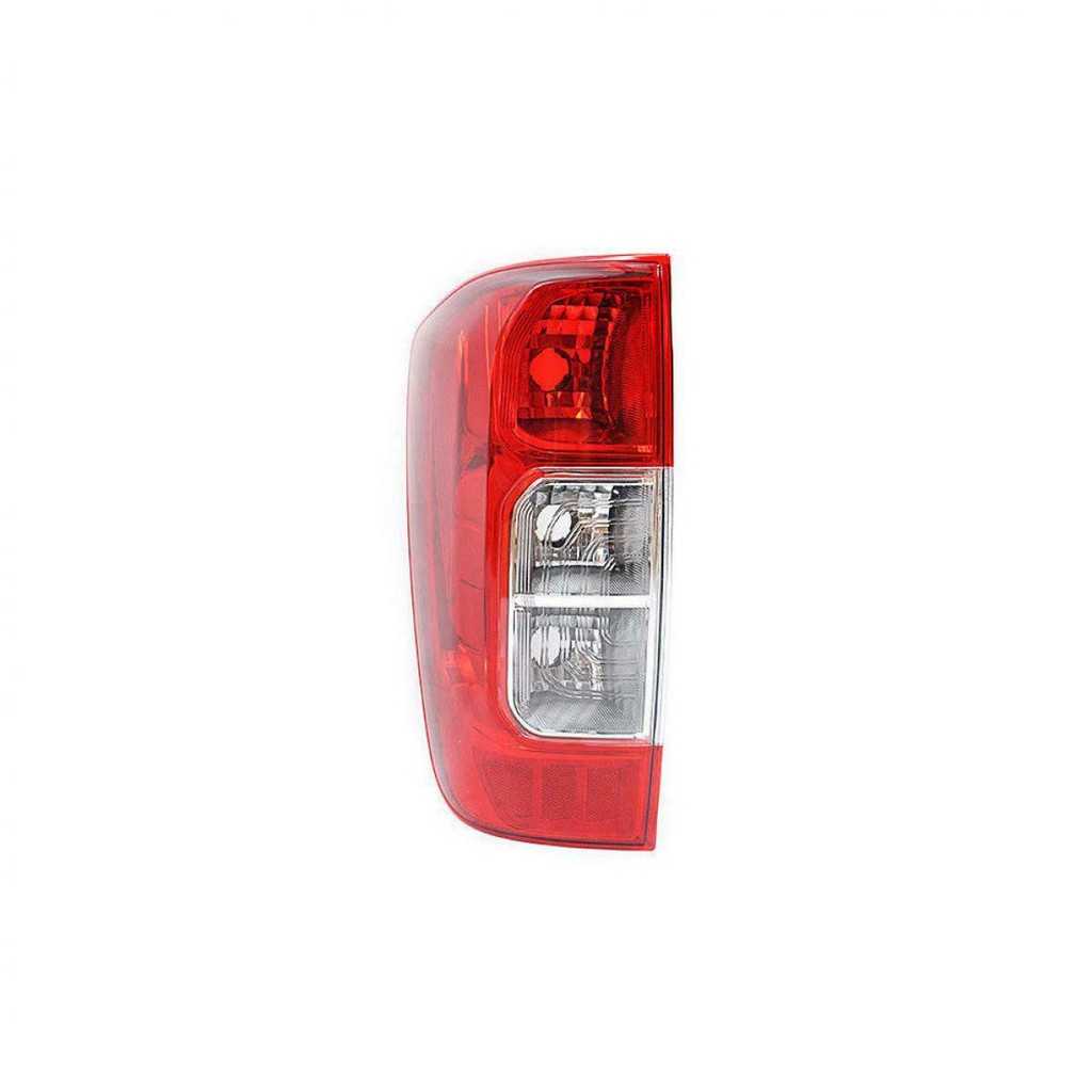 Đèn hậu Navara NP300 đời 15 đến 18 -tặng vòng xoay hương hoa
