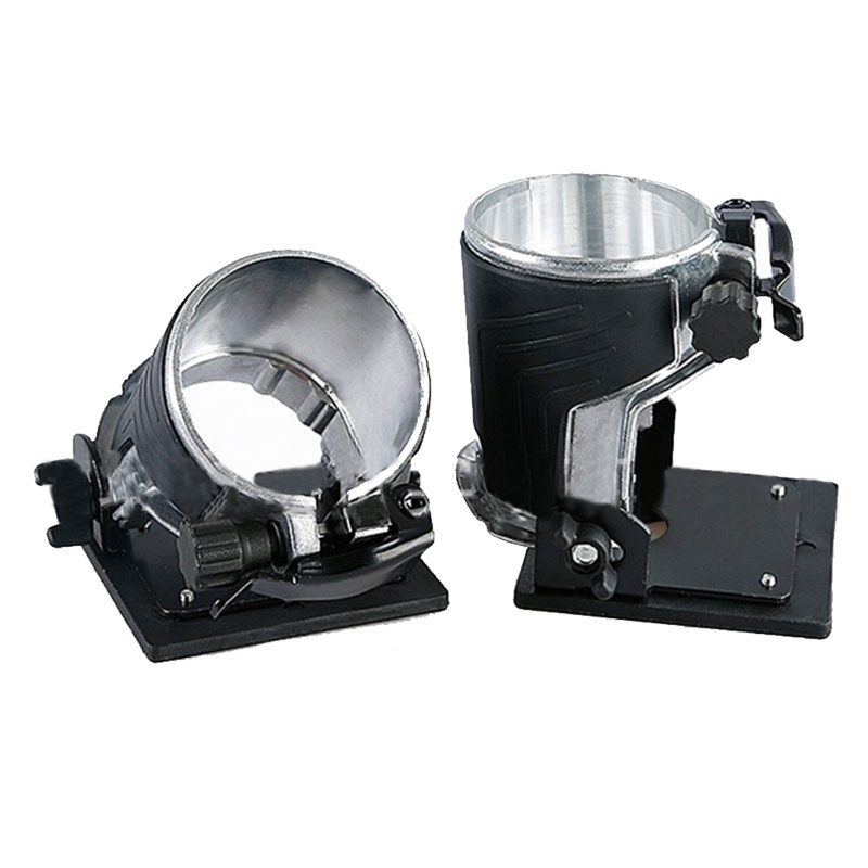Đế Điều Hướng Góc Nghiêng 65mm Cho Máy Cắt Cỏ 3709 370 DRT50