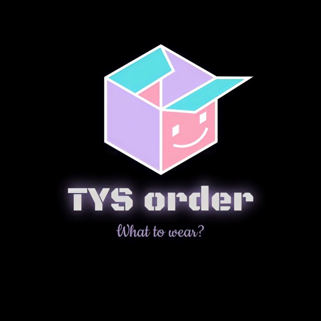 TYS order