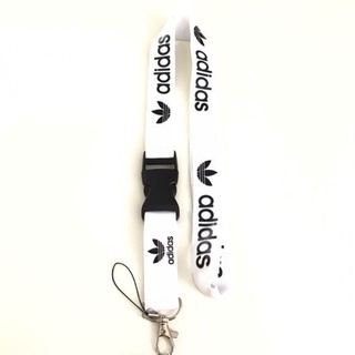 Dây đeo Sup - Lanyard đeo thẻ