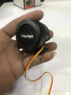 Loa siêu treble (2 cái)