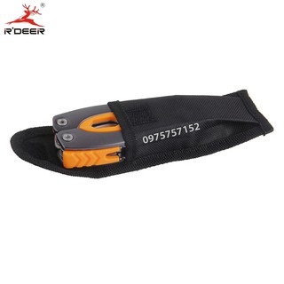 KÌM ĐA NĂNG R'DEER RT-2350