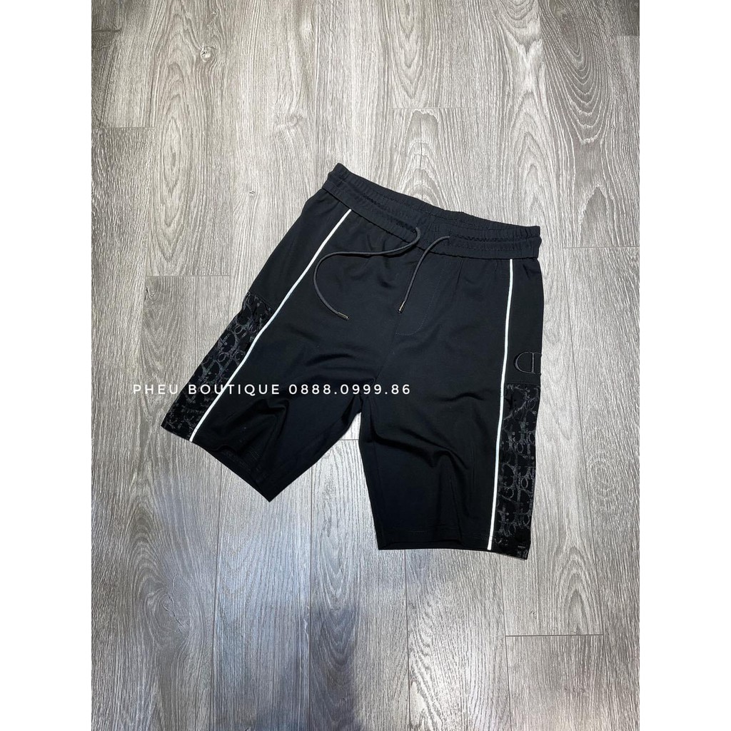 Quần Đùi Nam, Quần Short Nam, Quần Ngố Nam ( Hàng Shop ) Chất Umi Q7 . ! | BigBuy360 - bigbuy360.vn