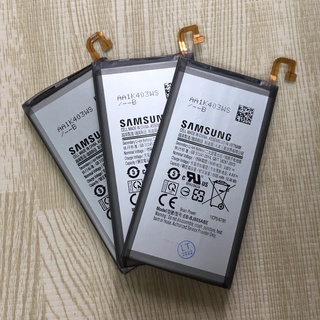 Pin Samsung A6 Plus / A605