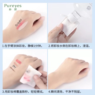 combo 60c son và Nước hoa