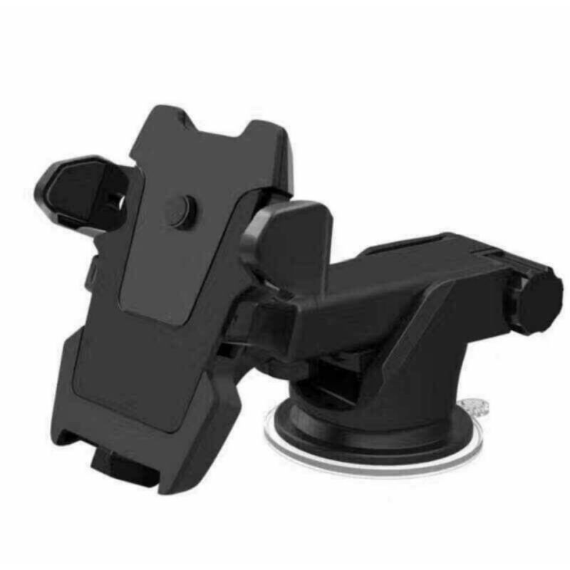 Giá đỡ diện thoại