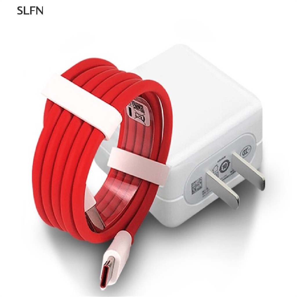 Cáp Sạc Nhanh Type-C 6A 1 + 7 / 1 + 7pro / 1 + 6 / 6T / 1 + 7T Warp