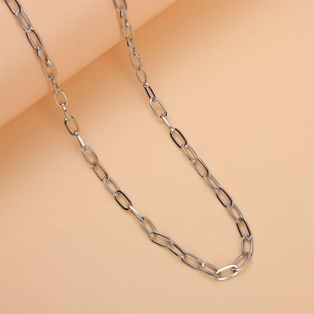 Dây Thắt Lưng Quần Jeans Thời Trang Dành Cho Nữ