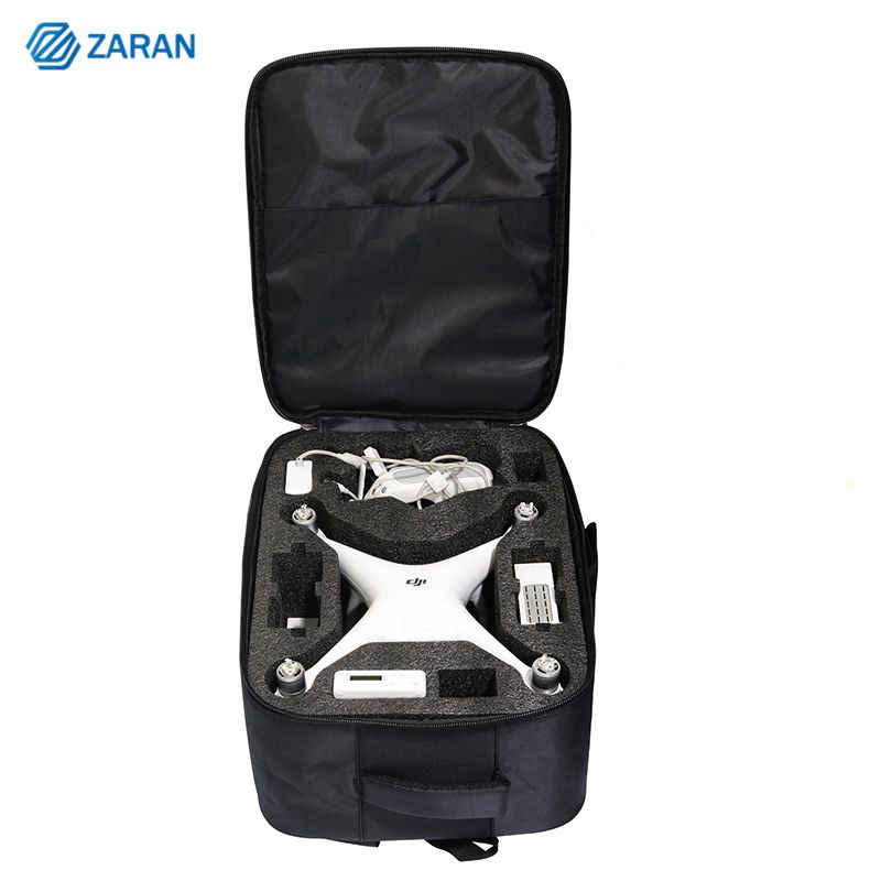 Ba Lô Đựng Máy Bay Điều Khiển Từ Xa Dji Phantom 3