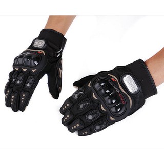 Găng tay dài #probiker