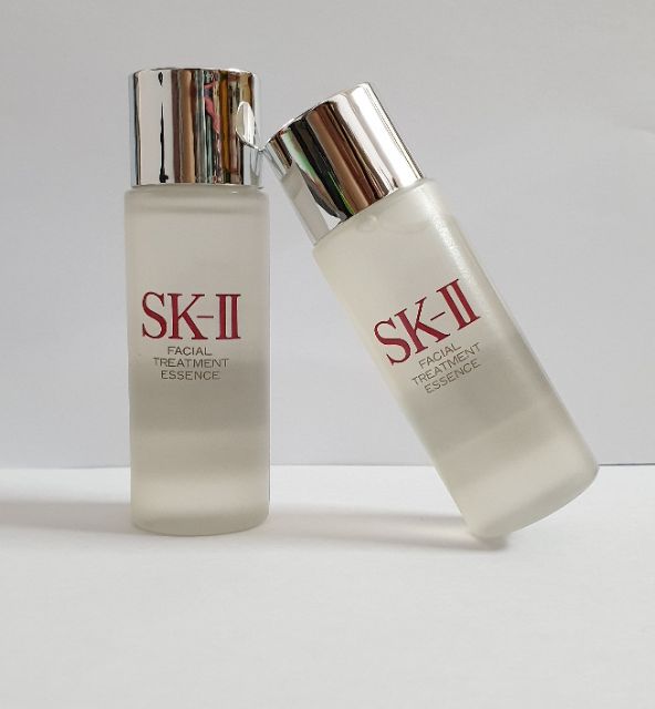 Nước Thần SK-II Facial Treatment Essence 30ml