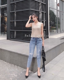 combo thi Quynh Như