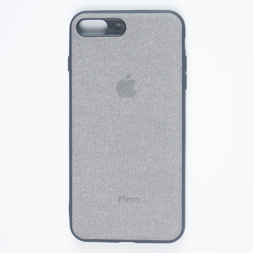 Ốp Lưng Iphone Logo Apple