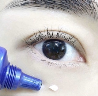 KEM MẮT MEISHOKU NHẬT BẢN 30ml