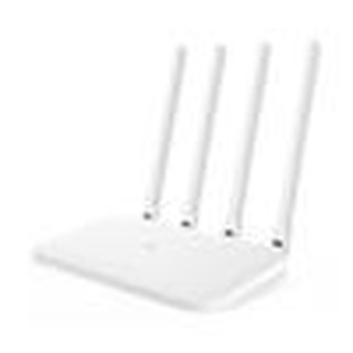 Router Wifi 4A Xiaomi