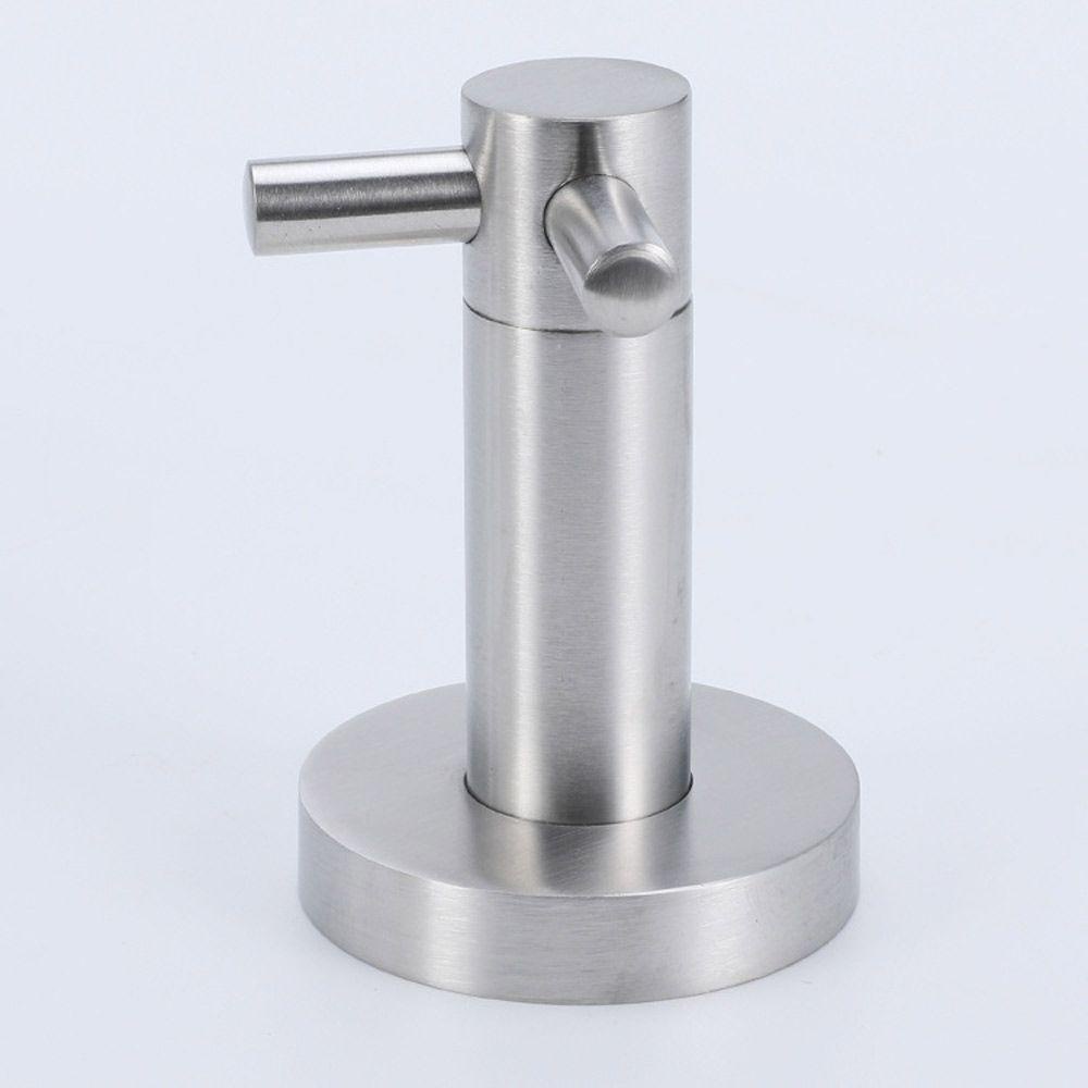 CONOPERY Móc Treo Áo Choàng Tắm / Nhà Bếp Tiện Dụng