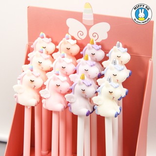 Bút viết nước Unicorn