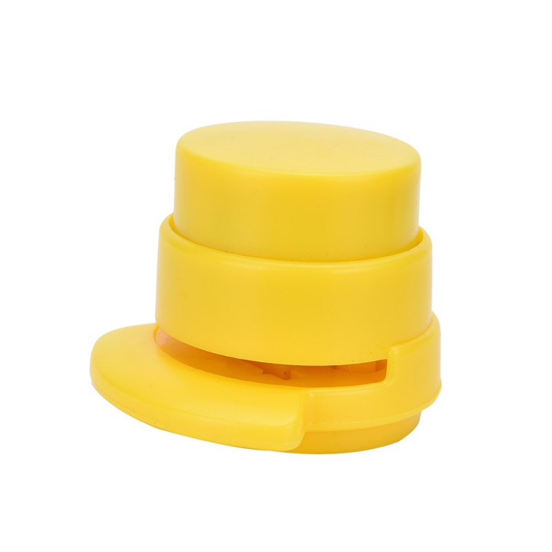 1 Kẹp Giấy Không Cần Tiện Lợi