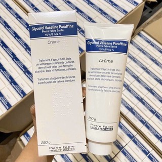 Kem Nẻ Dexeryl Creme Pháp date 09/2024
